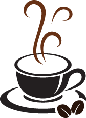 coffe